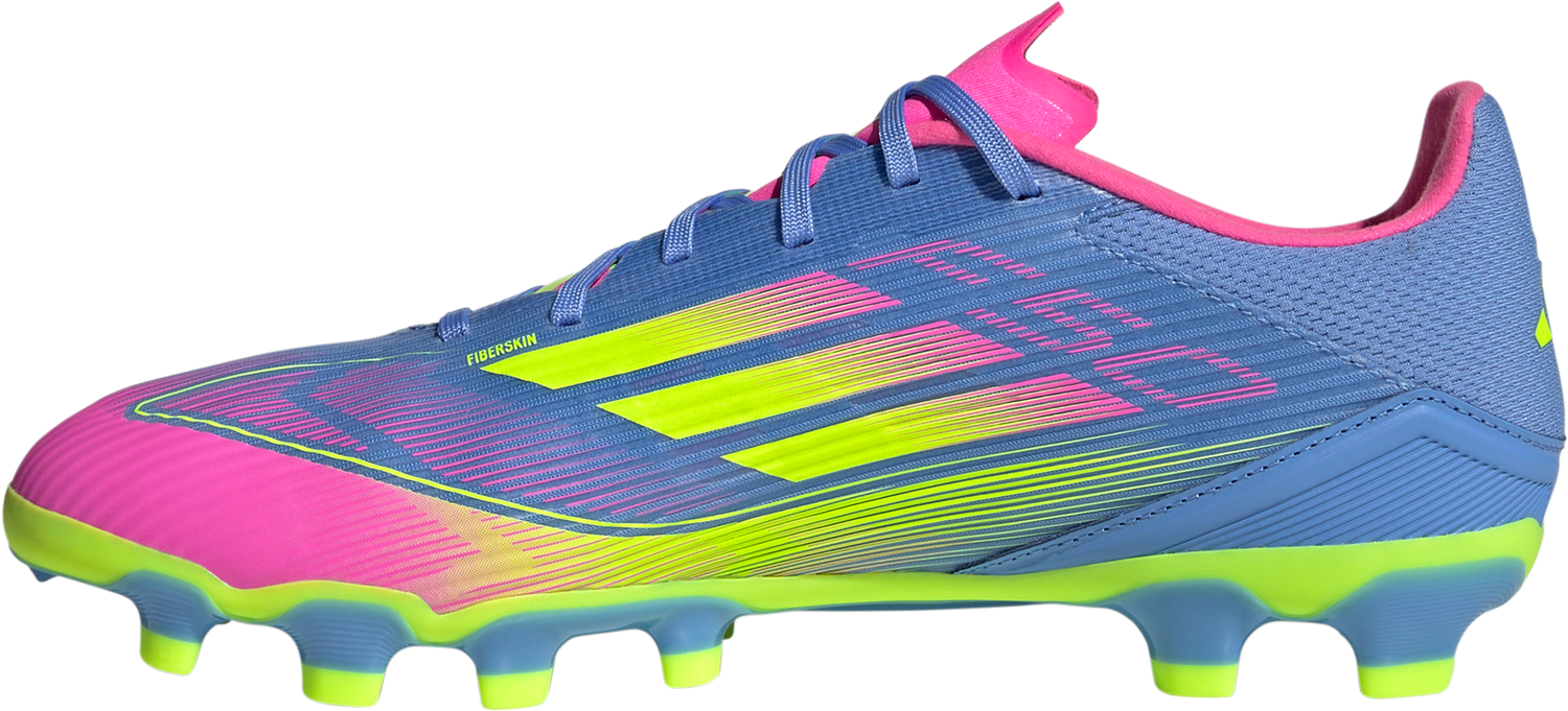 Tenisice i cipele adidas Performance F50 LEAGUE MG Cleats Višebojno | ie1236, 1
