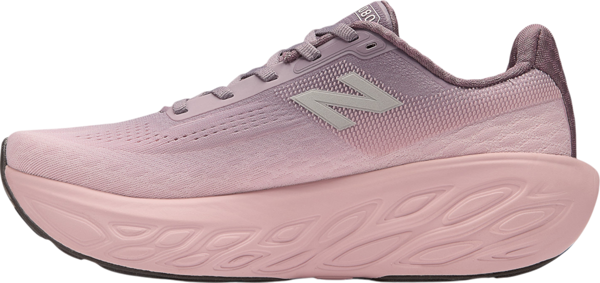 Tenisice i cipele New Balance Fresh Foam X 1080 v14 Ružičasta | w1080-14c, 1