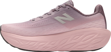 Tenisice i cipele New Balance Fresh Foam X 1080 v14 Ružičasta | w1080-14c, 1