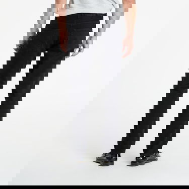 Jeans Tommy Hilfiger Tommy Hilfiger Denton Straight Jeans W33/L32 Crna | MW0MW40564 1B4, 2