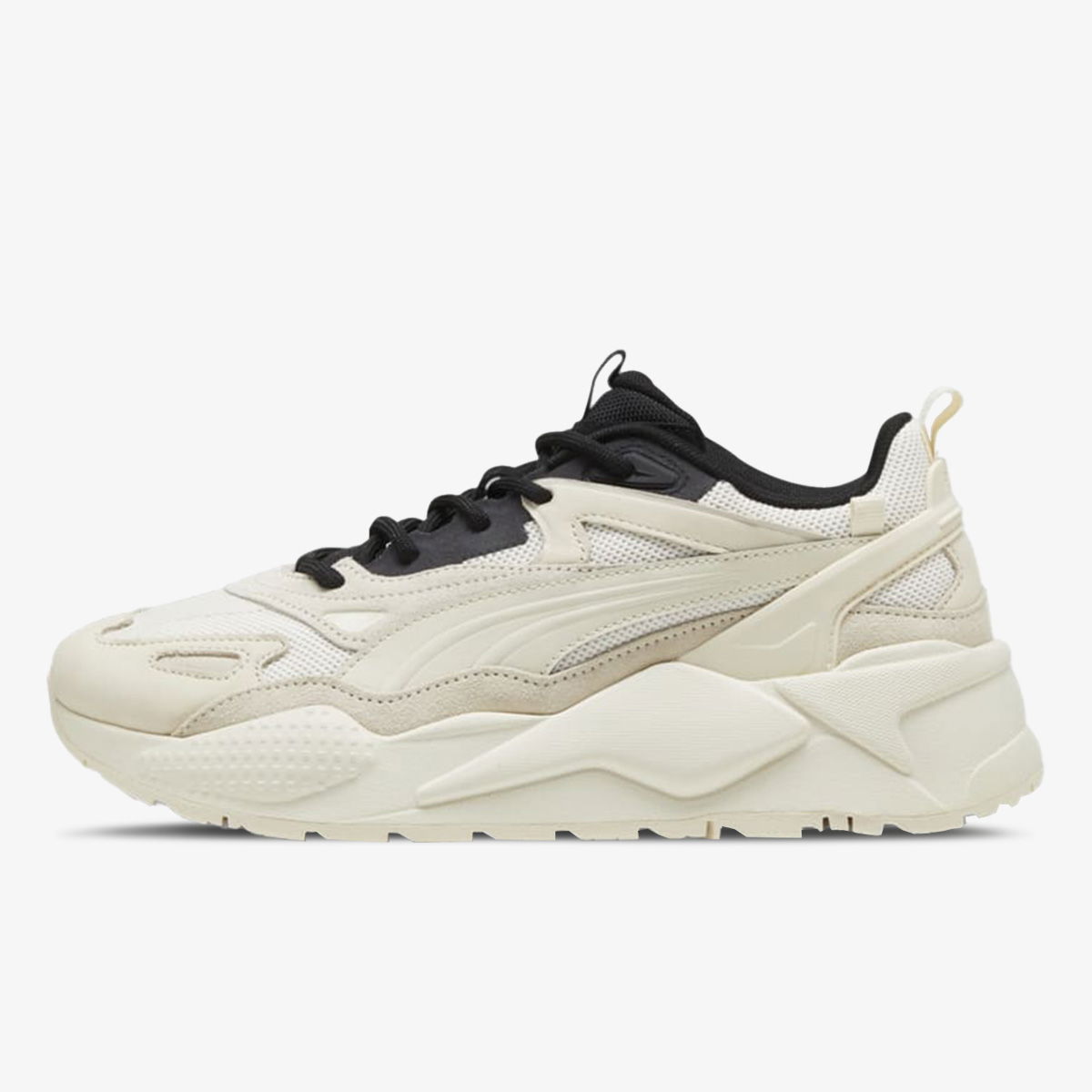 Tenisice i cipele Puma RS-X Efekt PRM Bijela | 390776-30, 0