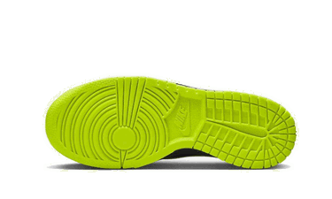 Tenisice i cipele Nike Dunk Low SE "Acid Wash" Višebojno | DV1694-900, 1