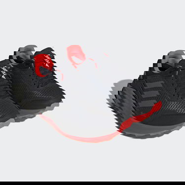 Tenisice i cipele adidas Performance Terrex Trail Rider GORE-TEX Crna | HQ1233, 6