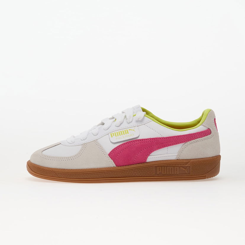 Tenisice i cipele Puma Palermo Višebojno | 39646425