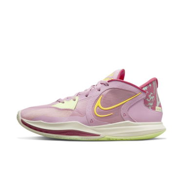 Tenisice i cipele Nike Kyrie Low 5 Ružičasta | DJ6012-500, 1
