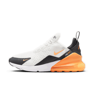 Tenisice i cipele Nike Air Max 270 Narančasta | AH8050-114, 0