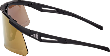 Sunčane naočale adidas Originals adidas Dunamis EVO S Sport Sunglasses Žuta | sp0107-02g, 1