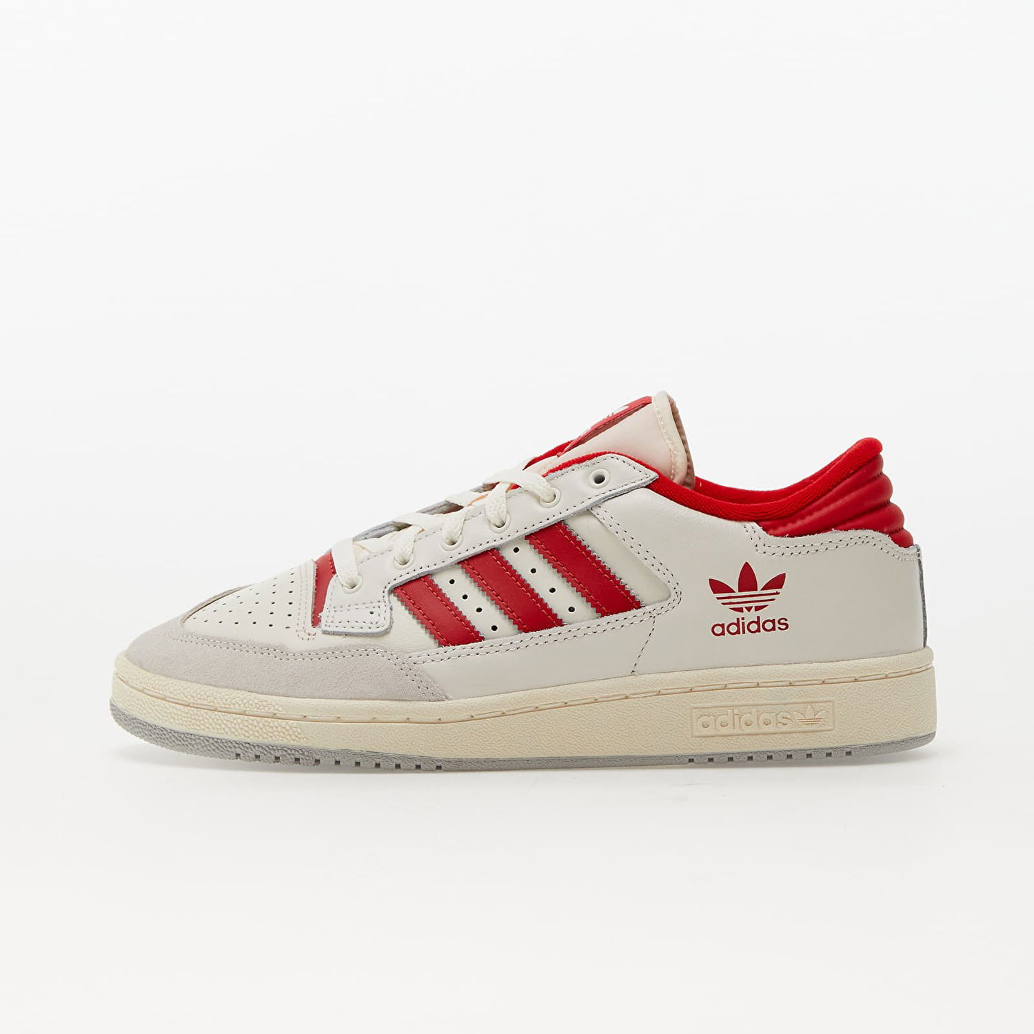 Tenisice i cipele adidas Originals Centennial 85 Crvena | hq6278, 0