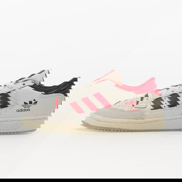 Tenisice i cipele adidas Originals Centennial 85 Crvena | hq6278, 0