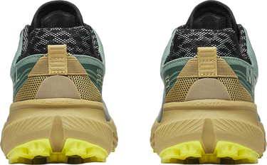 Tenisice i cipele Merrell Agility Peak 5 GTX Zelena | j068323-j068323, 2