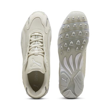 Tenisice i cipele Puma Inhale Essentials Bež | 403275_01, 5