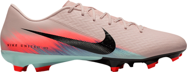 Tenisice i cipele Nike UNITED Zoom Vapor 16 Academy FG/MG Football Boots Višebojno | im8521-600, 0
