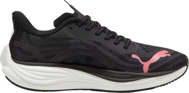 Tenisice i cipele Puma Velocity NITRO 3 Crna | 377748-16, 2