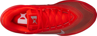 Tenisice i cipele Nike A'One Crvena | fz8605-602, 3