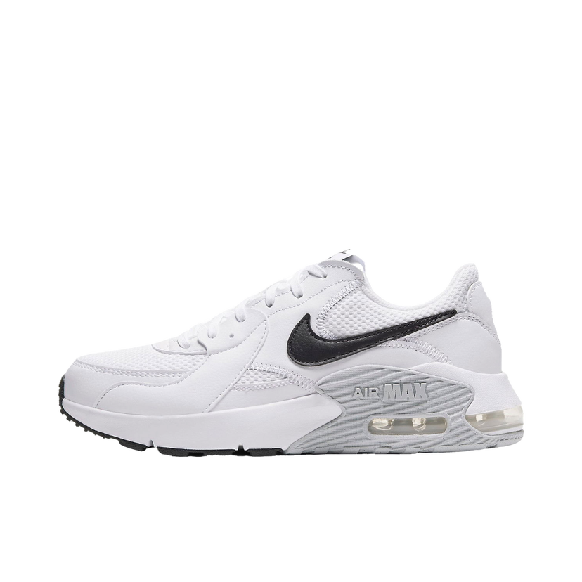 Tenisice i cipele Nike Air Max Excee Bijela | cd5432-101