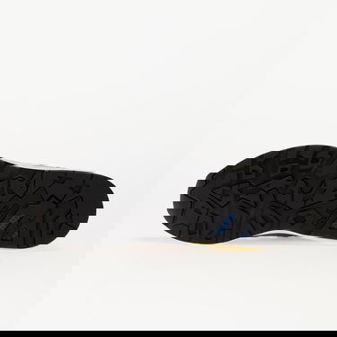 Tenisice i cipele New Balance 580 "Vintage Indigo" Tamnoplava | MT580CA2, 4