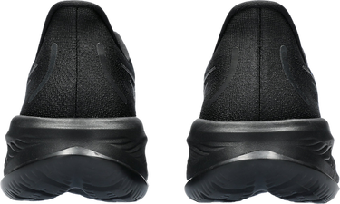 Tenisice i cipele Asics GEL-CUMULUS 26 Crna | 1011b792-003, 4