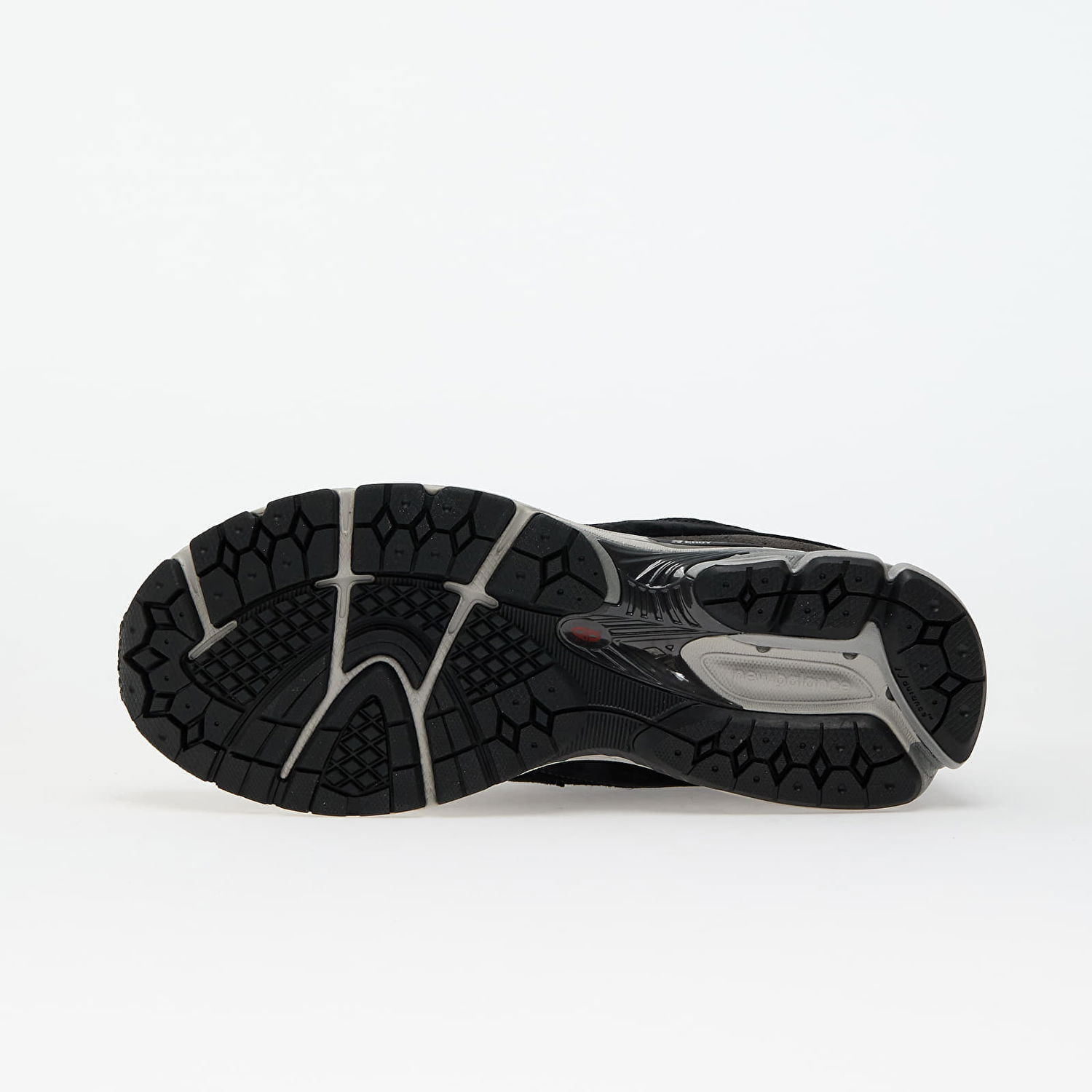 Tenisice i cipele New Balance 2002R Crna | U2002RC, 1