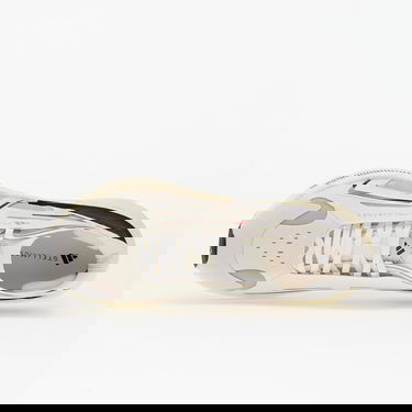 Tenisice i cipele adidas Originals Stella McCartney UltraBOOST 5 Bež | JR0665, 3