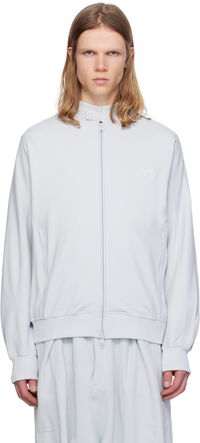 Y-3 Track Jacket