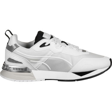 Tenisice i cipele Puma Mirage Tech Core Bijela | 381119-02, 3