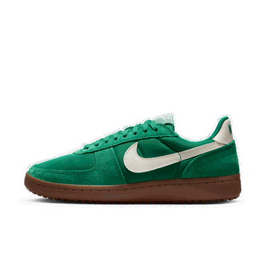 Tenisice i cipele Nike Nike Field General Zelena | HJ6000-300, 1