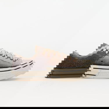 Tenisice i cipele Converse Feng Chen Wang 2-in-1 Chuck 70 Smeđa | A15741C, 2