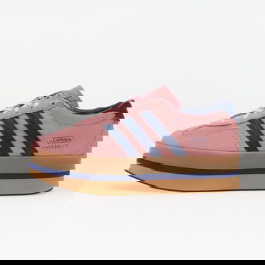 Tenisice i cipele adidas Originals Gazelle Stack Ružičasta | JS3926, 0