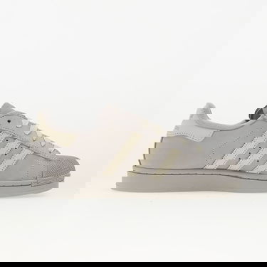 Tenisice i cipele adidas Originals Superstar II W Siva | KI8501, 2