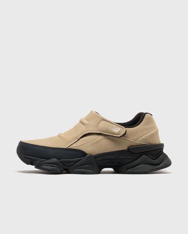 Tenisice i cipele New Balance U8040V1 Bež | U8040UOG, 0