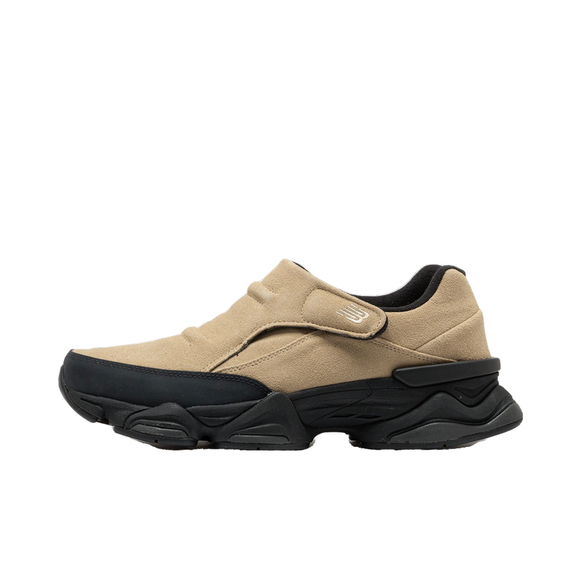 Tenisice i cipele New Balance U8040V1 Bež | U8040UOG