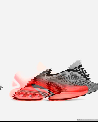 Tenisice i cipele Nike Air Max DN Crvena | HF5531-002, 2