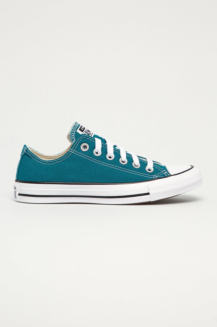 Tenisice i cipele Converse Chuck Taylor All Star OX Tirkiz | 170467C, 0