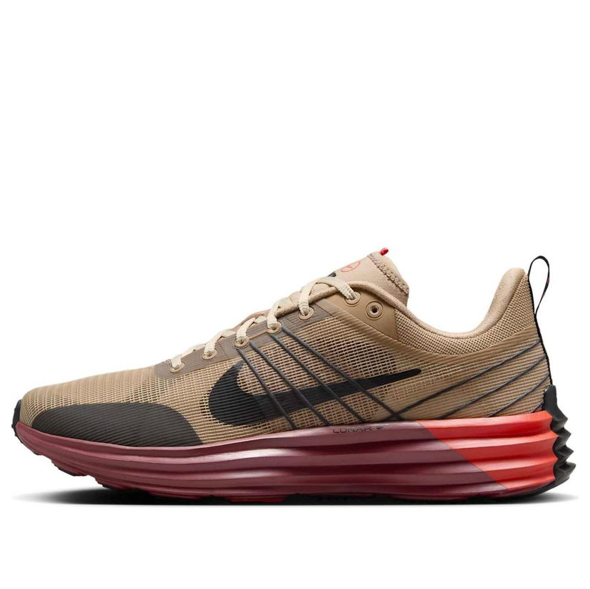 Tenisice i cipele Nike Lunar Roam Smeđa | DV2440-203