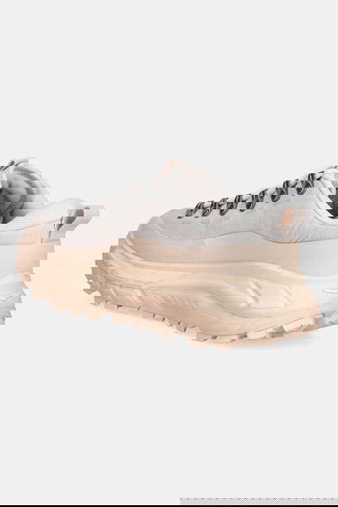 Tenisice i cipele Hoka One One Tor Summit Bež | 1147952.D, 2