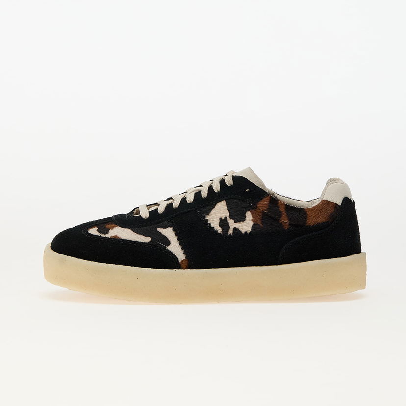 Tenisice i cipele Clarks Originals Tor 80 Black Interest EUR 37 Crna | 26180664