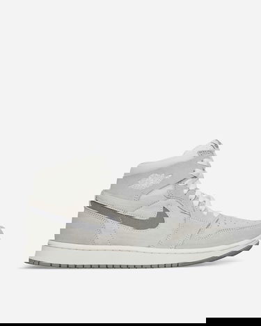 Tenisice i cipele Jordan Air Jordan 1 Low "Sky J Orange" W Bijela | DC0774-080, 1