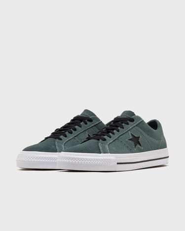 Tenisice i cipele Converse One Star Pro Zelena | A10576C, 2