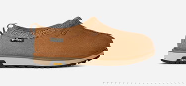 Tenisice i cipele UGG UGG Tasman GTX Slippers Smeđa | 1171304-CHE, 0