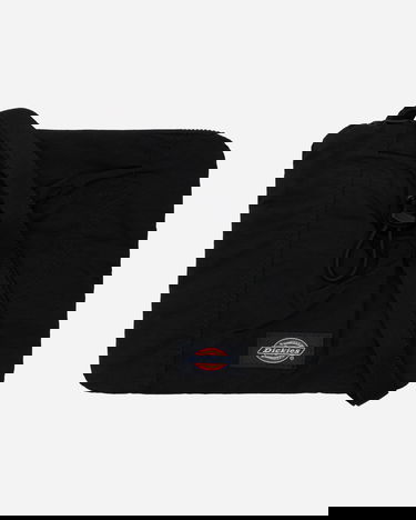 Torba oko struka Dickies Fishersville Pouch Bež | 0A4YP5, 2