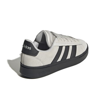 Tenisice i cipele adidas Performance Grand Court Alpha 00s Siva | IH1287, 3
