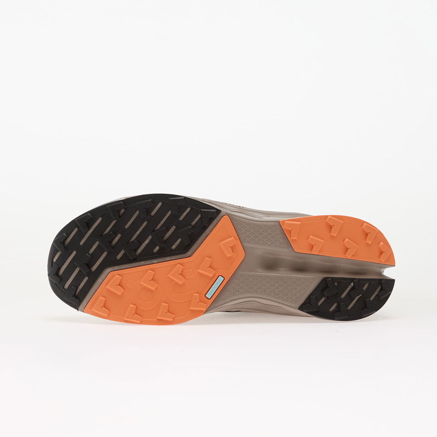 Tenisice i cipele On Running Cloudsurfer Trail 2 Smeđa | 3MF30223609, 1