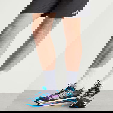 Tenisice i cipele adidas Performance Adistar Harmony Plava | JR7311, 6