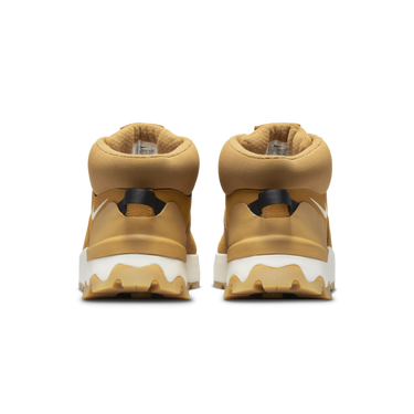 Tenisice i cipele Nike City Classic Smeđa | DQ5601-710, 3