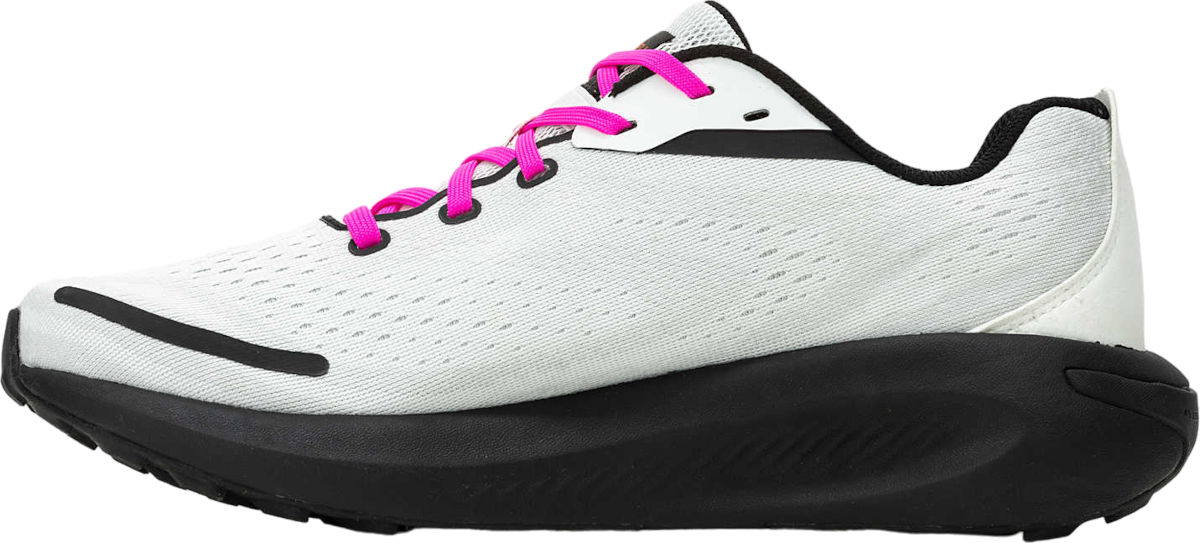 Tenisice i cipele Merrell Morphlite Bijela | j068229, 1
