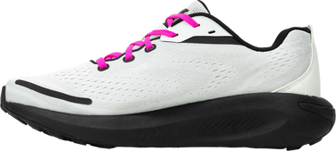 Tenisice i cipele Merrell Morphlite Bijela | j068229, 1