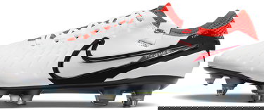 Tenisice i cipele Nike LEGEND 10 ELITE SG-PRO AC Bijela | dv4329-100, 1
