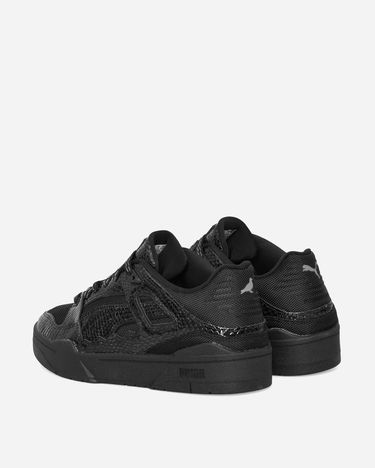 Tenisice i cipele Puma Jeff Staple x Slipstream Crna | 392138-01, 4