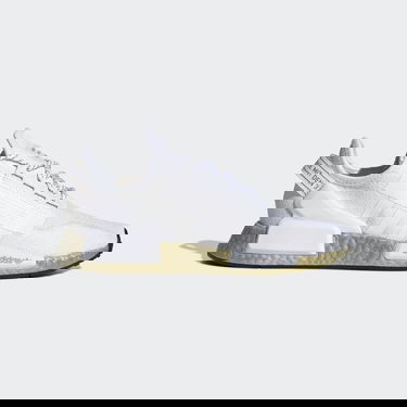 Tenisice i cipele adidas Originals NMD_R1 V2 Bijela | FW5450, 0