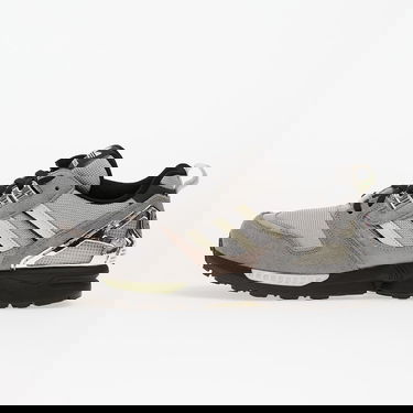 Tenisice i cipele adidas Originals Offspring x Zx8000 Mita Siva | IH4088, 0